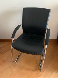 （分類：）位於 。 由 yosellmestuff 提交（商品編號 1009101238，圖片 1）。簡介： 。