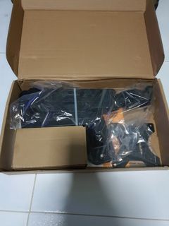 (Category: ) located in . Submitted by zariffin2 (Listing ID 1009301010, Image 1). Description: .