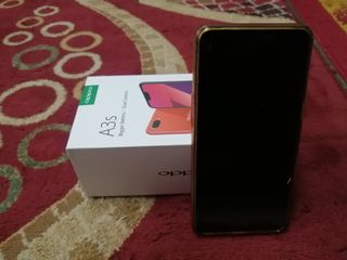 (Category: ) located in . Submitted by faidhifaiz (Listing ID 1009205081, Image 1). Description: .