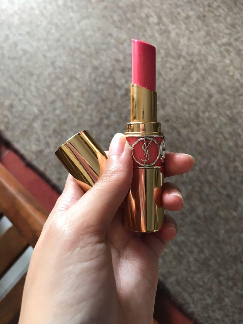 Ysl 31 rose clearance innocent