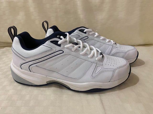 Original Brand New Kirkland Shoes Mens 