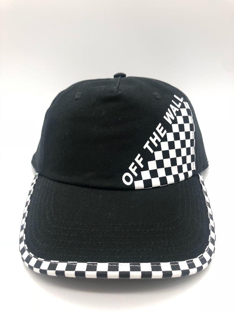 usa caps for sale