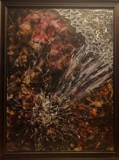 (Category: ) located in . Submitted by art.domain (Listing ID 1009233101, Image 1). Description: .
