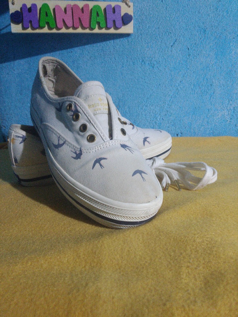 keds robinsons galleria