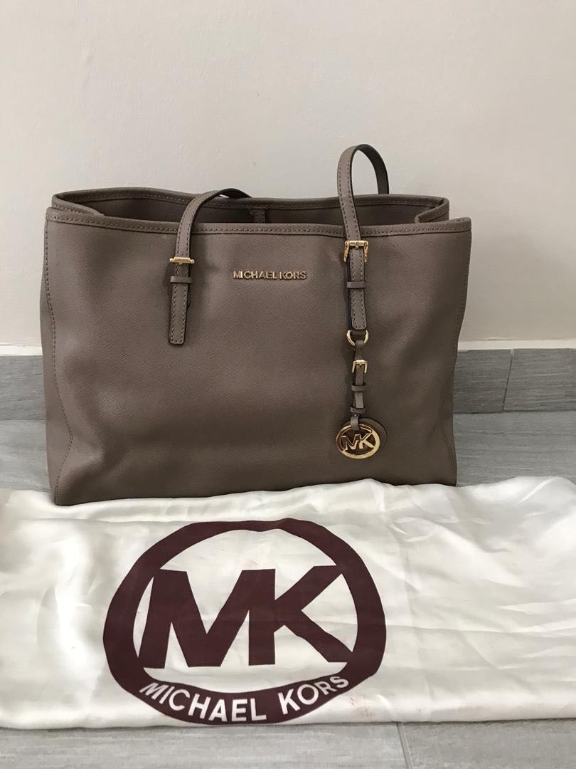 original michael kors purse