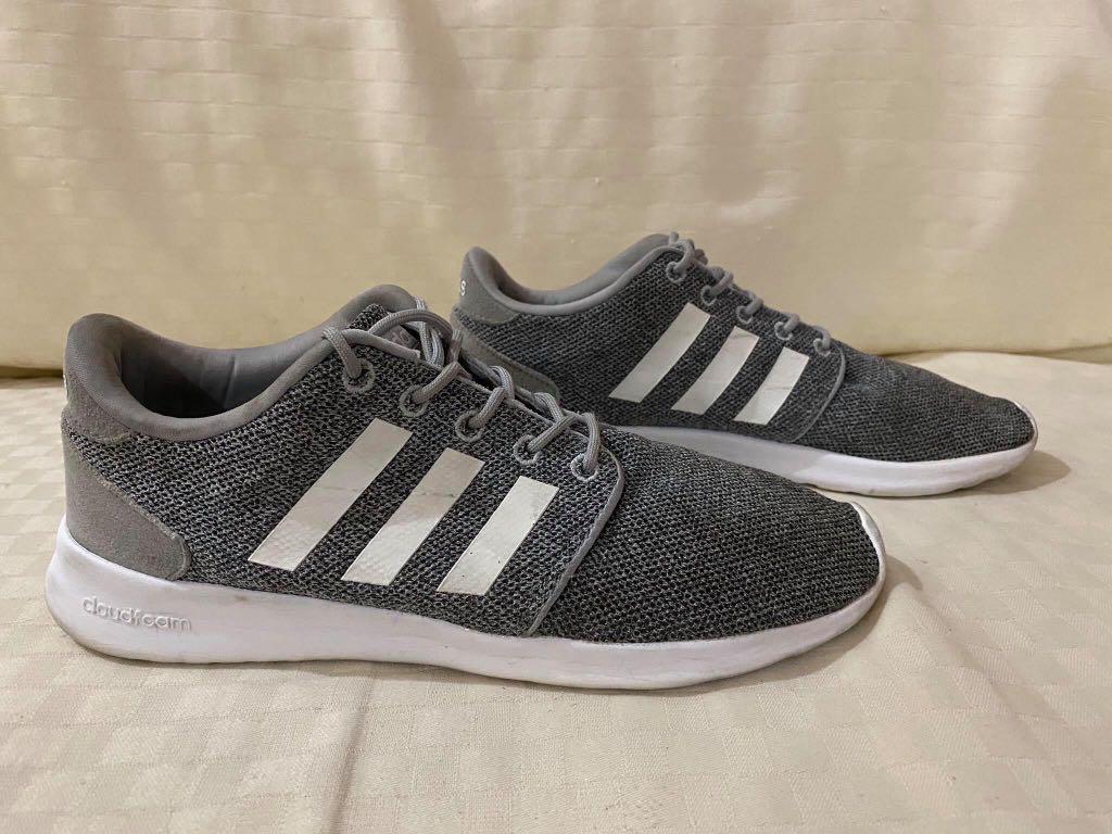 adidas cloudfoam original