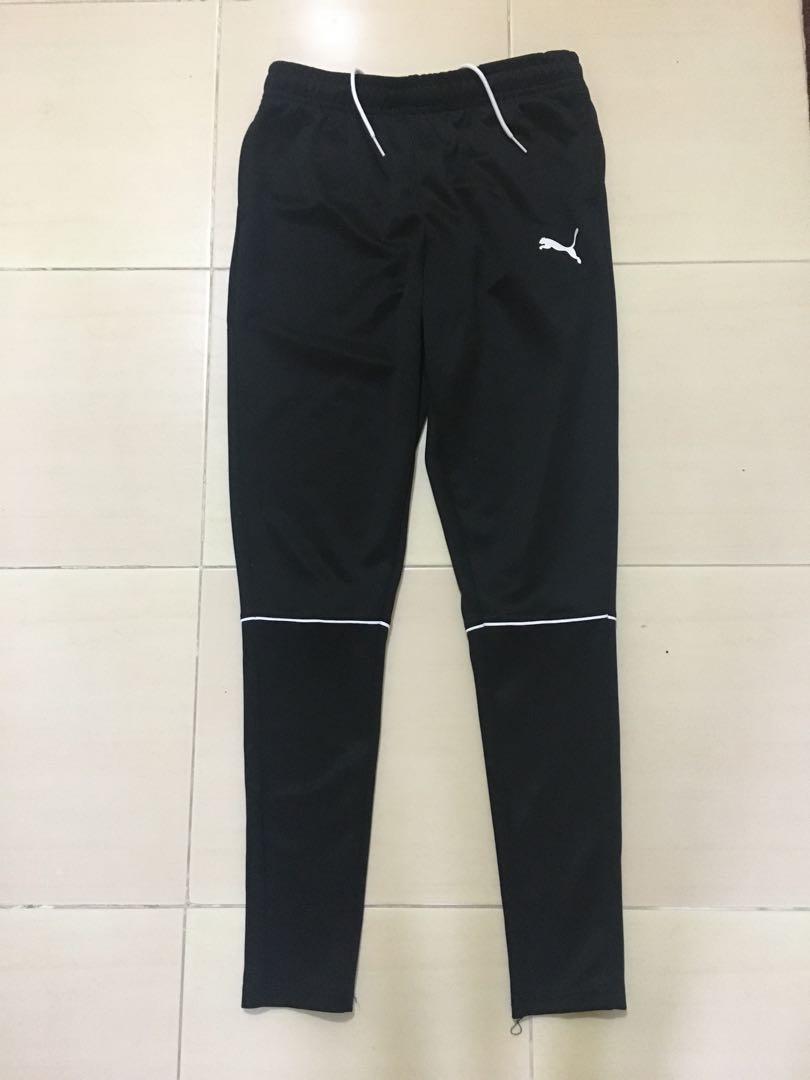 al ikhsan track pants