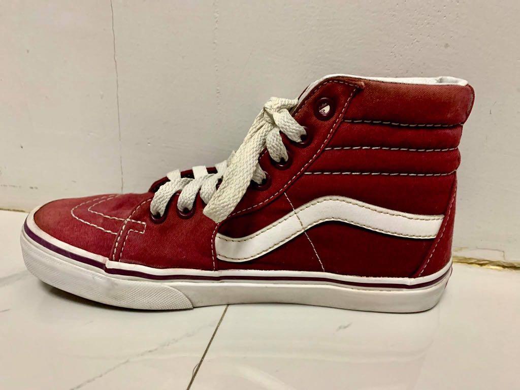 vans shoes under 1000