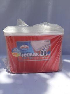 Orocan Icebox 30 L