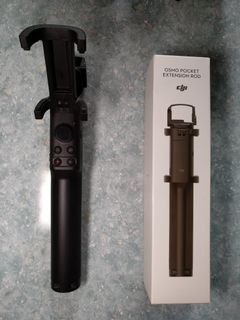 （分類：）位於 。 由 mudy_ 提交（商品編號 1009165338，圖片 1）。簡介： 。