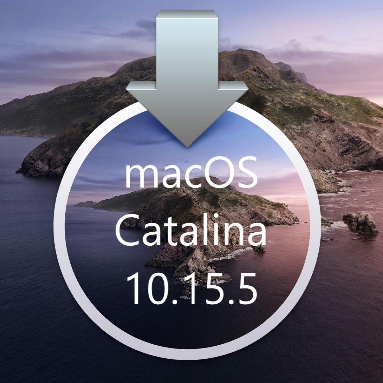 Catalina