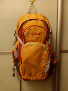 (Category: ) located in . Submitted by arielyusof (Listing ID 1009303826, Image 1). Description: .