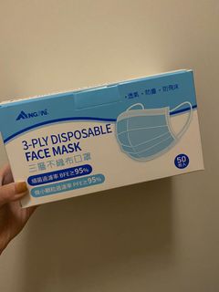 （分類：）位於 。 由 lover_lam_01 提交（商品編號 1009238517，圖片 1）。簡介： 。