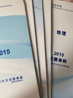 （分類：）位於 。 由 mt.yu 提交（商品編號 1009153398，圖片 1）。簡介： 。