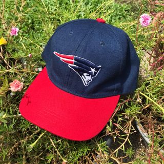 (Category: ) located in . Submitted by gaddaymstore (Listing ID 1009290037, Image 1). Description: .