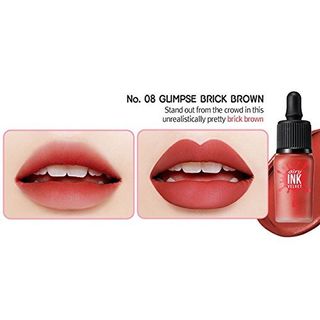 (Category: ) located in . Submitted by simplerejoicebuys (Listing ID 1009215681, Image 1). Description: .