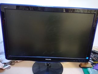（分類：）位於 。 由 kennyshopping 提交（商品編號 1009229578，圖片 1）。簡介： 。