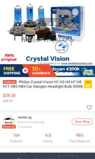 (Category: ) located in . Submitted by mugenben (Listing ID 1009146360, Image 1). Description: .
