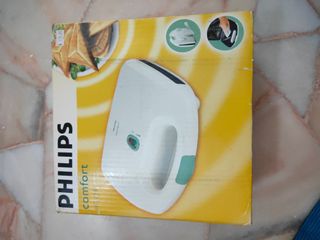 (Category: ) located in . Submitted by chuan_penang (Listing ID 1009206652, Image 1). Description: .