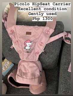 (Category: ) located in . Submitted by dianeclim (Listing ID 1009199356, Image 1). Description: .