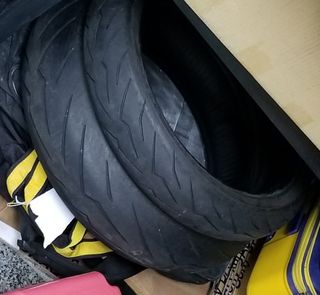 （分類：）位於 。 由 pierreman 提交（商品編號 1009095490，圖片 1）。簡介： 。