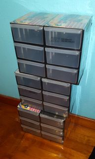 (Category: ) located in . Submitted by farrellblack (Listing ID 1009230725, Image 1). Description: .