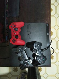(Category: ) located in . Submitted by fas03 (Listing ID 1009096637, Image 1). Description: .