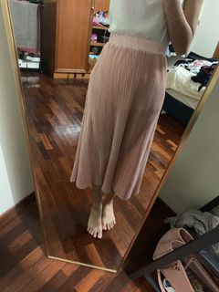 (Category: ) located in . Submitted by preloved_wardrobe (Listing ID 1009246003, Image 1). Description: .