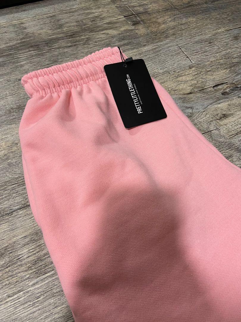 Casual new arrivals joggers plt