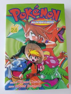 (Category: ) located in . Submitted by kimbap (Listing ID 1009141056, Image 1). Description: .