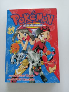 (Category: ) located in . Submitted by kimbap (Listing ID 1009139552, Image 1). Description: .