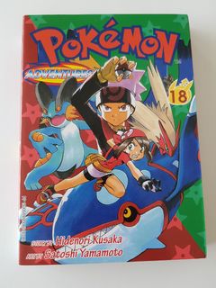 (Category: ) located in . Submitted by kimbap (Listing ID 1009140141, Image 1). Description: .