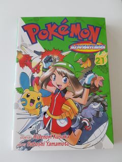 (Category: ) located in . Submitted by kimbap (Listing ID 1009139916, Image 1). Description: .