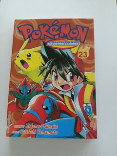 (Category: ) located in . Submitted by kimbap (Listing ID 1009141015, Image 1). Description: .