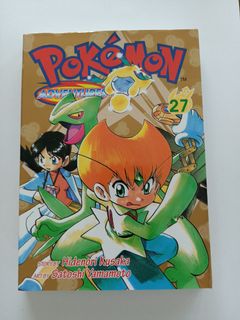 (Category: ) located in . Submitted by kimbap (Listing ID 1009141501, Image 1). Description: .