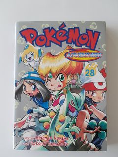 (Category: ) located in . Submitted by kimbap (Listing ID 1009138409, Image 1). Description: .
