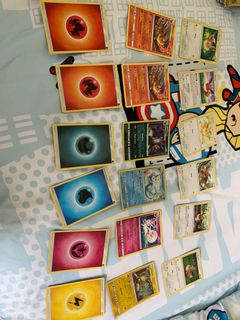 (Category: ) located in . Submitted by eternatus (Listing ID 1009164171, Image 1). Description: .