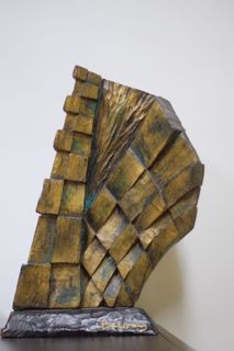 Peck Pinon Painting Design Craft Artwork On Carousell