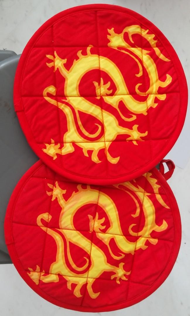 Pot holder65074407992833112