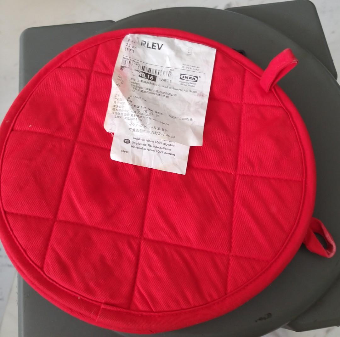 Pot holder65074407992833113