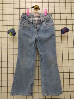 (Category: ) located in . Submitted by cherechere (Listing ID 1009233265, Image 1). Description: .