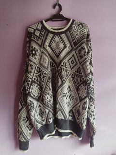 (Category: ) located in . Submitted by preloved.storekl (Listing ID 1009180594, Image 1). Description: .