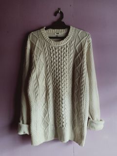 (Category: ) located in . Submitted by preloved.storekl (Listing ID 1009182531, Image 1). Description: .