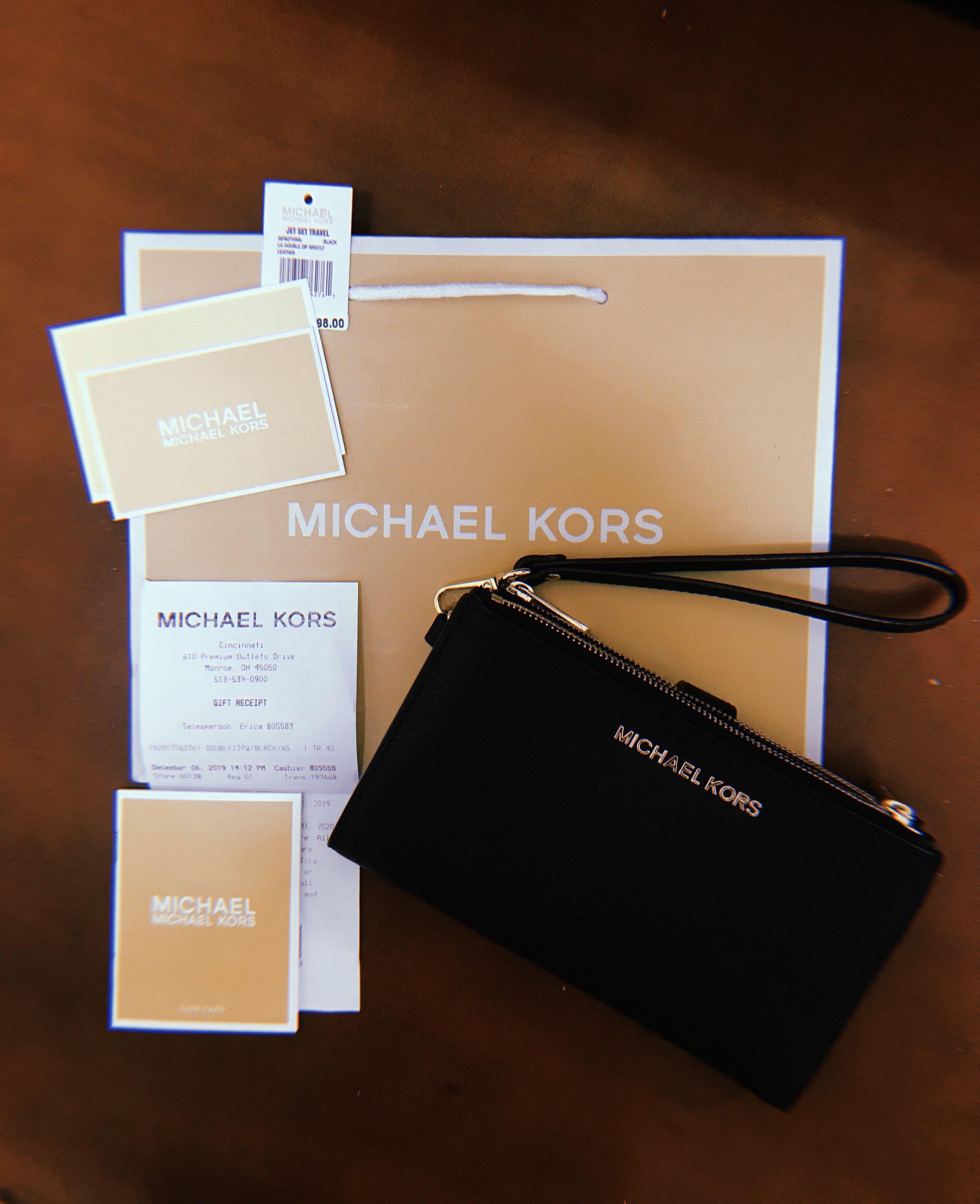 michaelkors tr