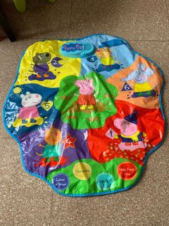 (Category: ) located in . Submitted by jolene84 (Listing ID 1009122974, Image 1). Description: .