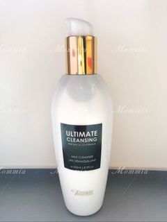 （分類：）位於 。 由 mommiastore 提交（商品編號 1009187062，圖片 1）。簡介： 。