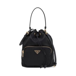Premium grade handbag malaysia 2025