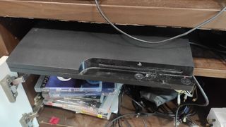 (Category: ) located in . Submitted by bradoo3 (Listing ID 1009201663, Image 1). Description: .