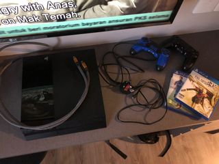 (Category: ) located in . Submitted by pabloziqq (Listing ID 1009172782, Image 1). Description: .