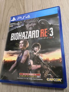（分類：）位於 。 由 dragonfive5 提交（商品編號 1009213715，圖片 1）。簡介： 。